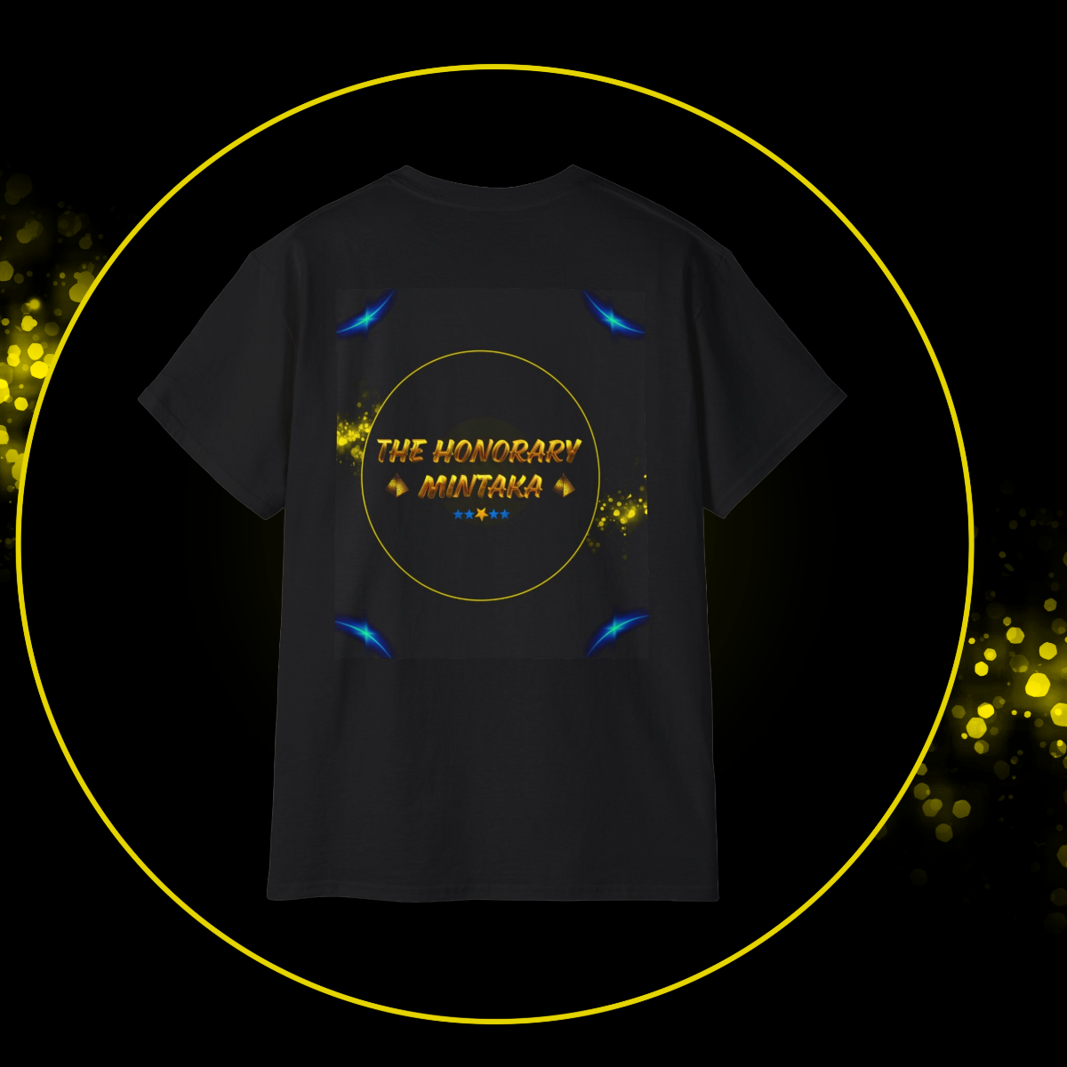 Unisex Cat Adventure Tee | Ancient Kemet | Pyramids of Giza | Bastet | Gift for Cat Lovers | Cool Streetwear | Unique Graphic Unisex Crew Tshirt | Perfect for Casual Wear | Apparel | God Is Good