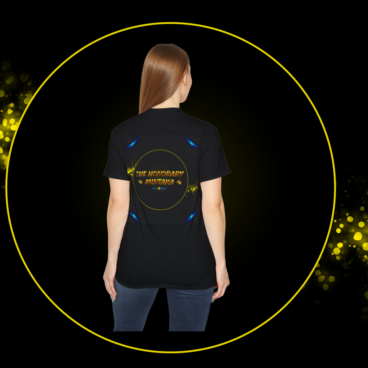 Unisex Egyptian Adventure Tee | Ancient Kemet | Pyramids of Giza | Spiritual Ancestry | Gift for Anicent Egyptian Lovers | Cool Streetwear | Unique Graphic Unisex Crew Tshirt | God Is Good