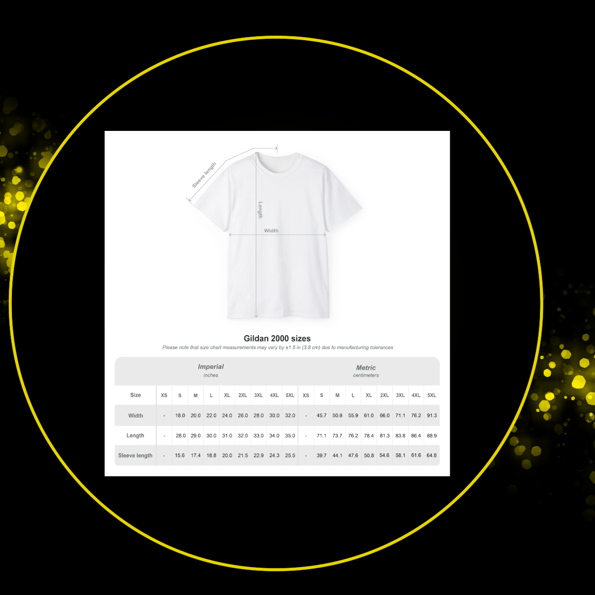 Unisex Egyptian Adventure Tee | Ancient Kemet | Pyramids of Giza | Spiritual Ancestry | Gift for Anicent Egyptian Lovers | Cool Streetwear | Unique Graphic Unisex Crew Tshirt | God Is Good