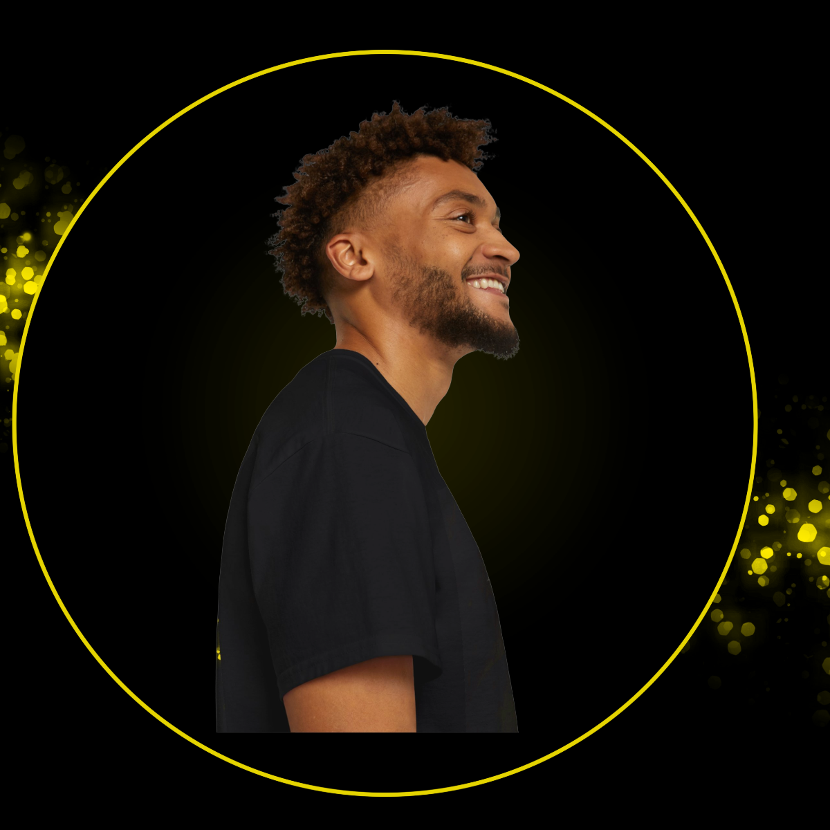 Unisex Christian Tee | Jesus Christ | Tombstone | Spiritual Ancestry | Gift for Christian Belief Lovers | Cool Streetwear | Unique Graphic Tee | God Is Good