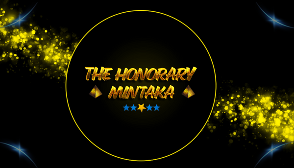 The Honorary Mintaka
